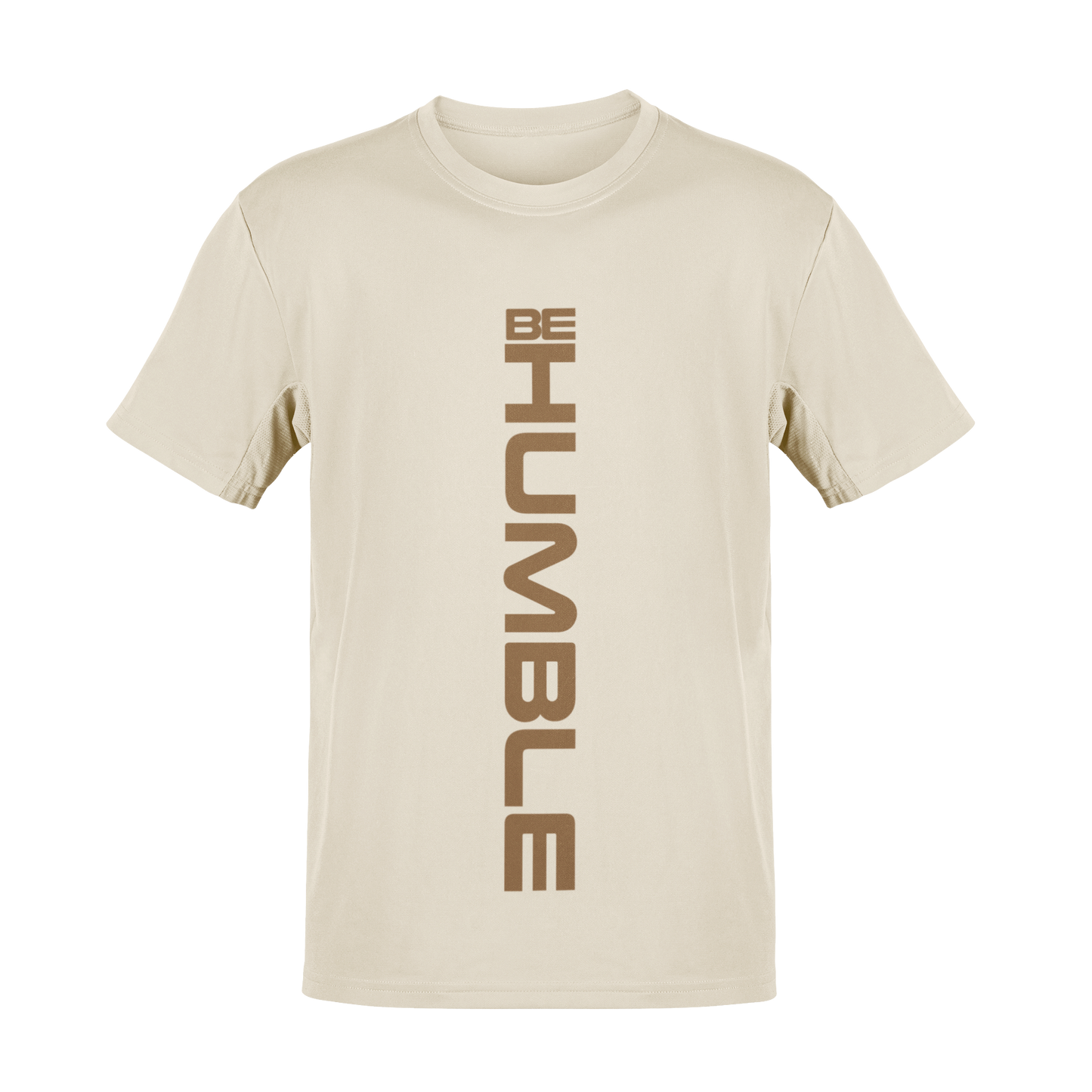 Be humble Tee