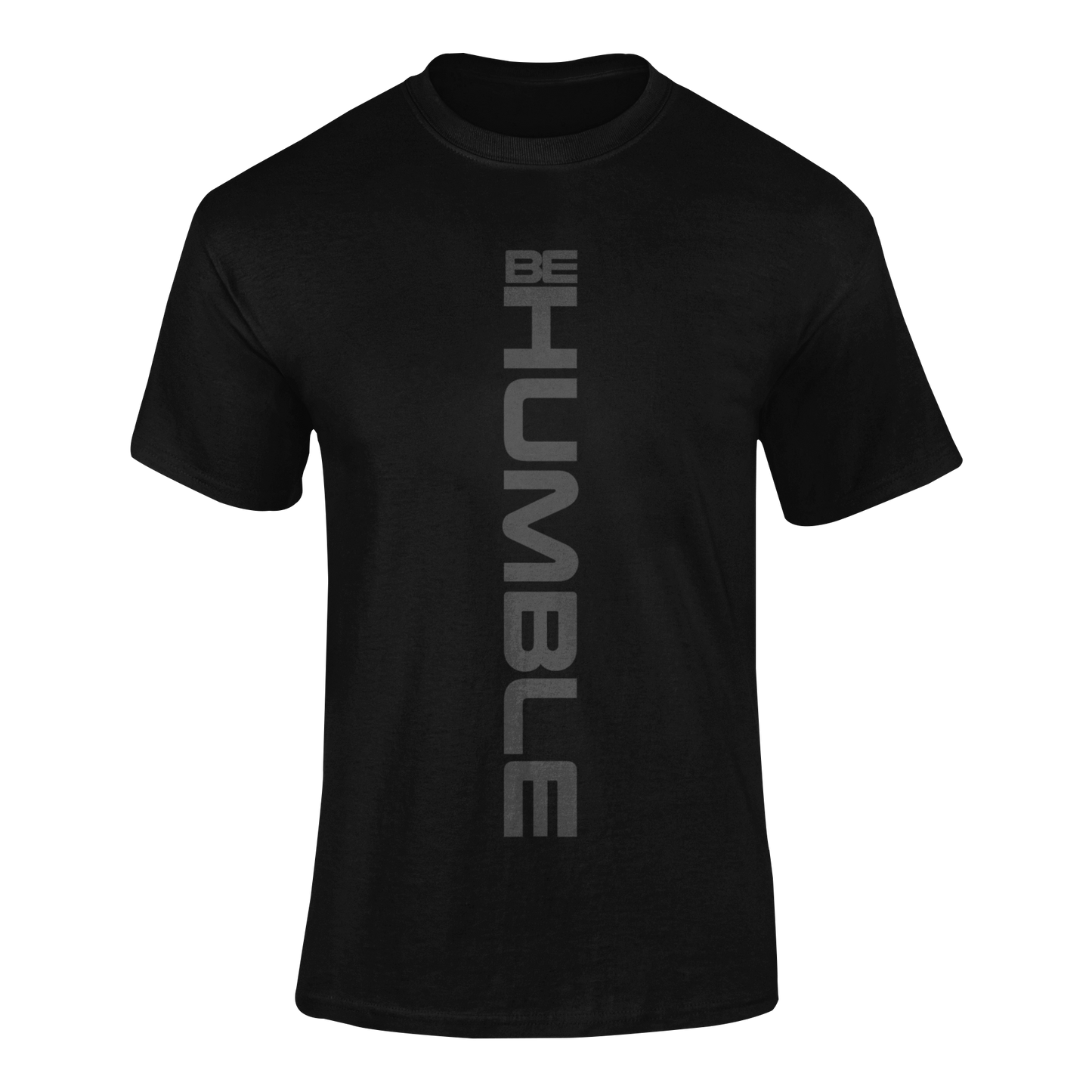 Be humble Tee