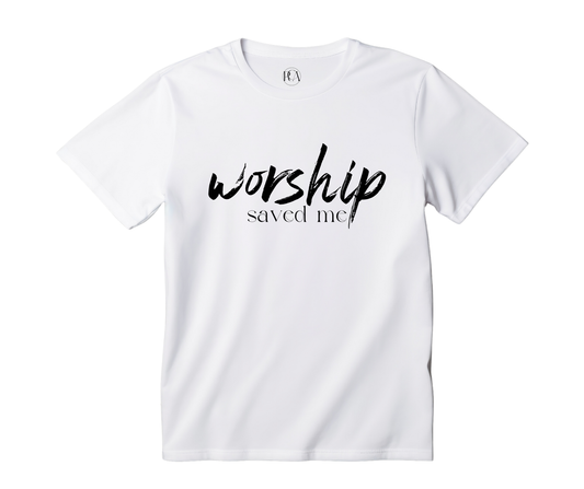 Worship