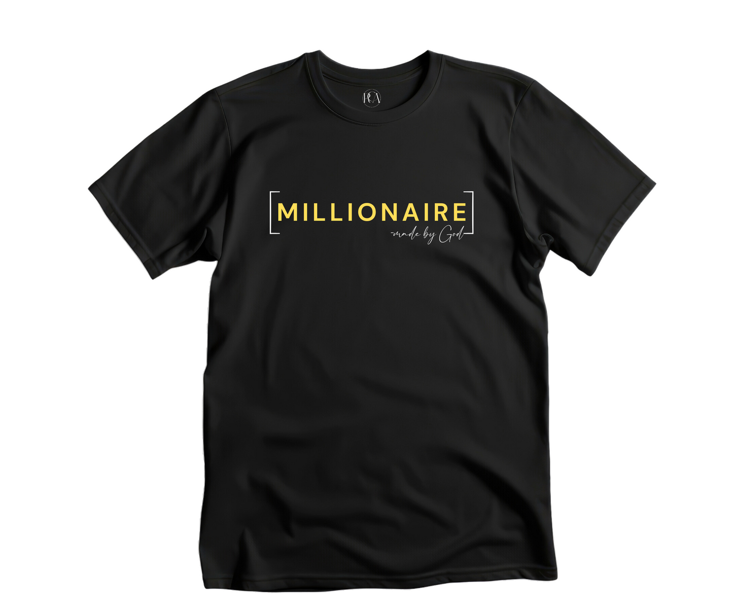 Millionaire Club